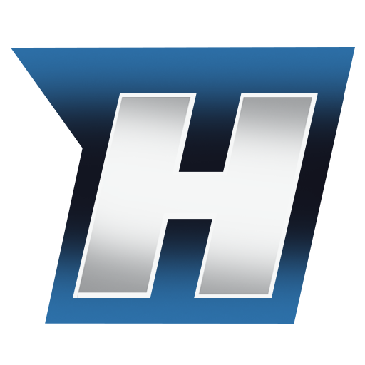 Hitwicket